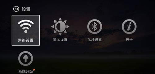 �����ҕܛ��һ�I���b