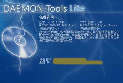 ̓�M���(q��)