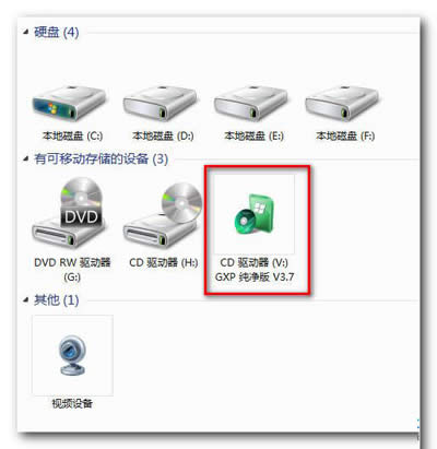 ���d��ϵ�y(t��ng)�R��