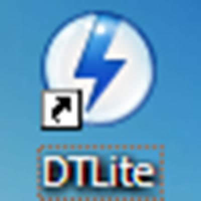 虛擬光驅(qū)裝系統(tǒng)