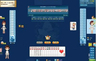 �g��(l��)������