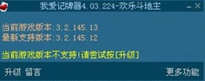 �Ґ�ӛ����