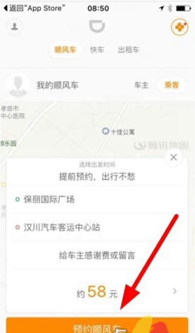 �ε���L(f��ng)܇���\(y��n)��ô�A(y��)�s