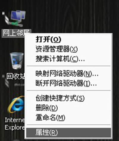 ��X�����B�Ӳ�Ҋ��