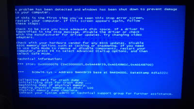 ��X���C(j��)