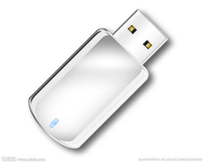 U�P���Դ����Л]�а�ȫ�x헽�Q�k��