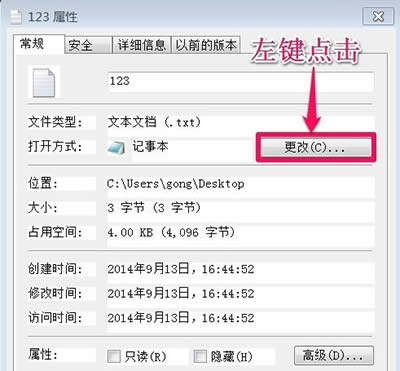 ��Xӛ�±����_(k��i)