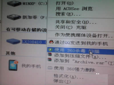 U�Pʹ�ü���