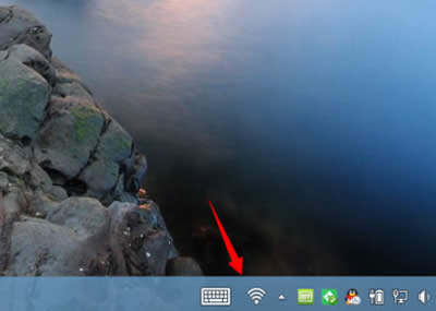 卸載獵豹免費wifi的方法