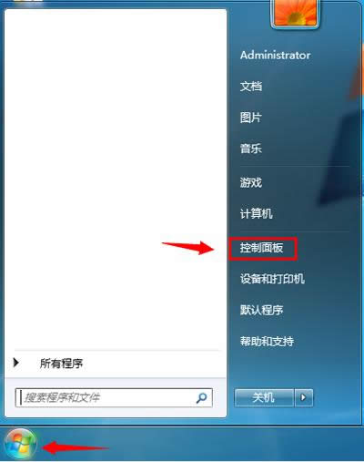 �C�����M(f��i)wifi�ϲ��˵Ľ�Q����