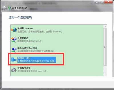 �B�ӵ������^(q��)