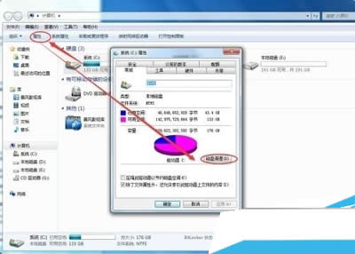 ���r�����űP