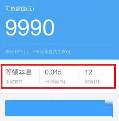 ֧������h��Ϣ