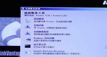 �֏�(f��)���S�O(sh��)��