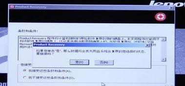 �֏�(f��)�M(j��n)��