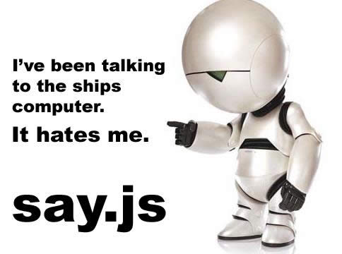 JavaScript教程之網(wǎng)頁(yè)時(shí)鐘