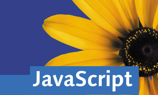 javascript�̳�֮������