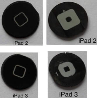 ipad3��ipad2�ą^(q��)�e