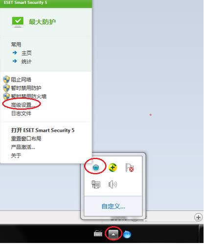 �߼�(j��)�O(sh��)��