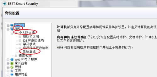 ��(g��)�˷�����