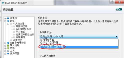 ��(g��)�˷�����