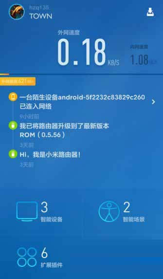 С�הU(ku��)չ���