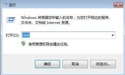 �\(y��n)��