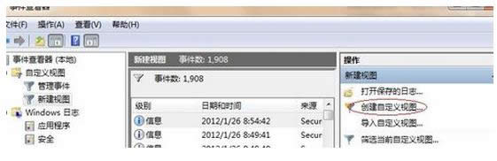 ��(chu��ng)���Զ��xҕ�D