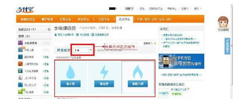 ���ڳ���