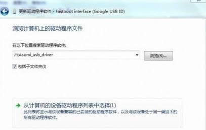 �g�[Ӌ(j��)��C(j��)�ϵ��(q��)��(d��ng)�����ļ�