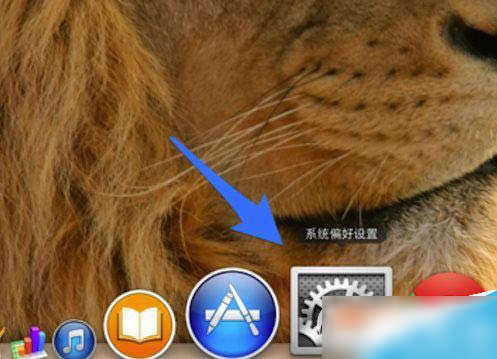 ���_(k��i)ϵ�y(t��ng)ƫ���O(sh��)��