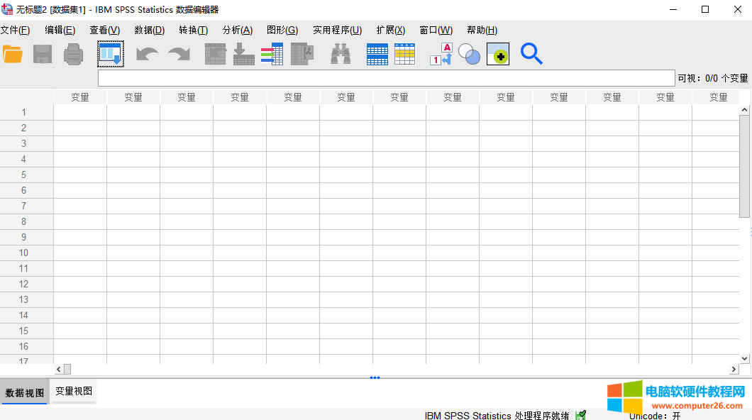 ��(sh��)��(j��)����