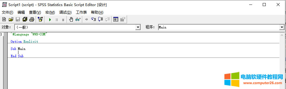 �Ԏ��ľ��̽���