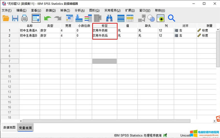 ׃����(bi��o)��