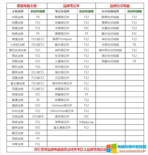 ���NƷ����X�_�C���ӿ���I��ȫ��