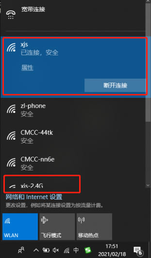 �Pӛ����X�o(w��)����������˾�o(w��)���������������Լ��֙C(j��)���c(di��n)