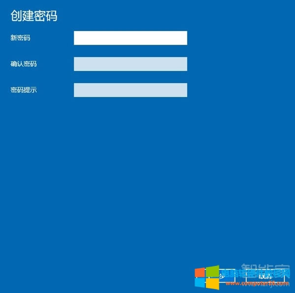 win10�Pӛ����X��ô�O(sh��)���i���ܴa