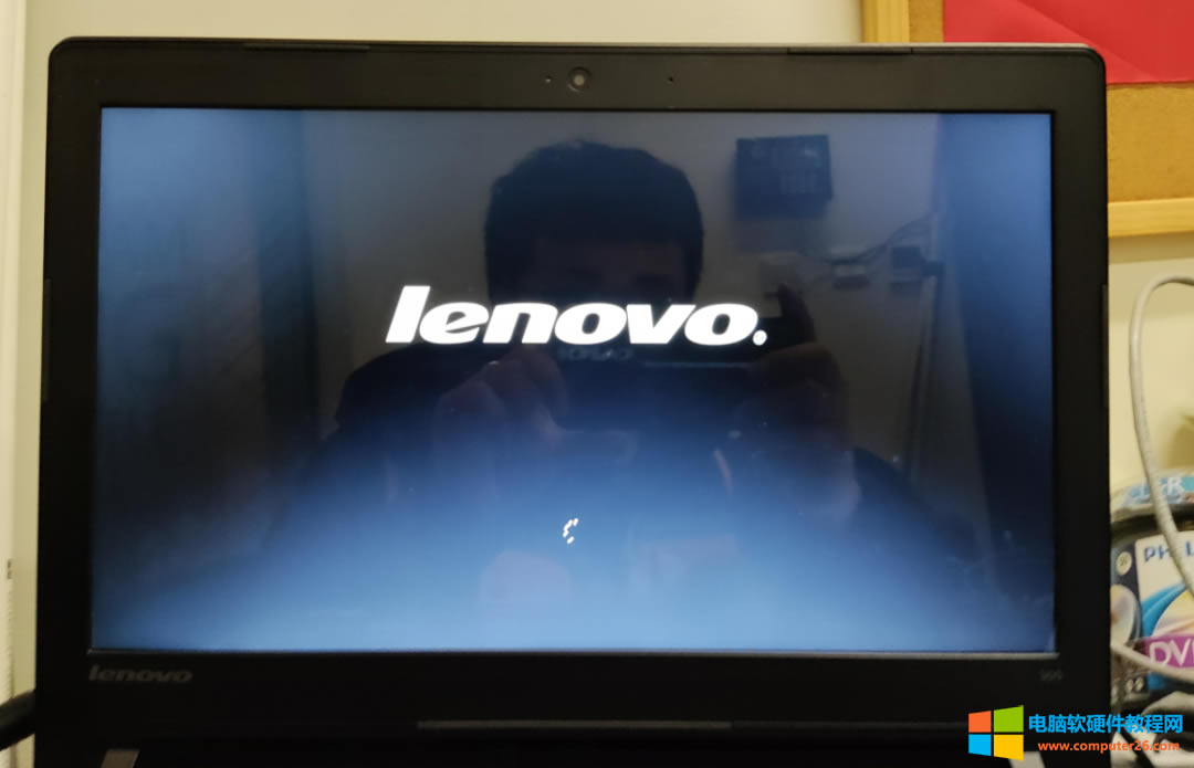 (li��n)��Pӛ����Ό�ϵ�y(t��ng)�֏�(f��)�ɳ��Sϵ�y(t��ng)