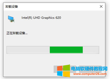 �Pӛ����X�@�Εr(sh��)�g�����{(l��n)������(b��o)VIDEO_DXGKRNL_FATAL_ERROR�����@������ʲô���}����