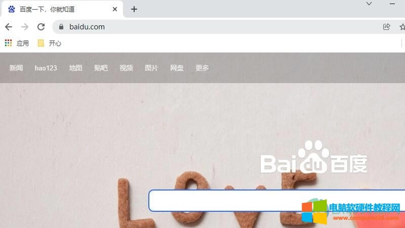 (li��n)����X��ô���ҷ���