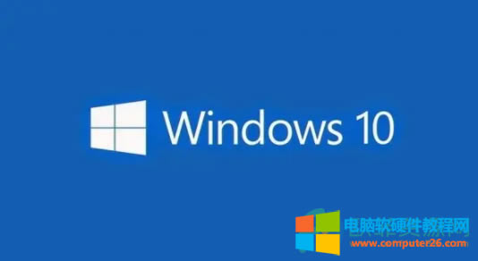 win10��X�֏ͳ��S�O����ʲô����