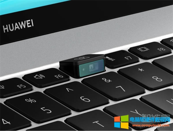 �A��Pӛ����X�z���^��ô�{(di��o)���Ƕ�