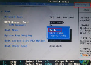 (li��n)��Pӛ��e430����O��u�P����?