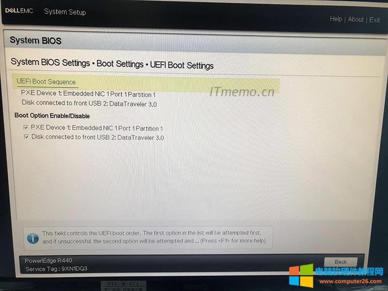 ����Ҫ�����M(j��n)�_������(d��ng)���O(sh��)�ô�