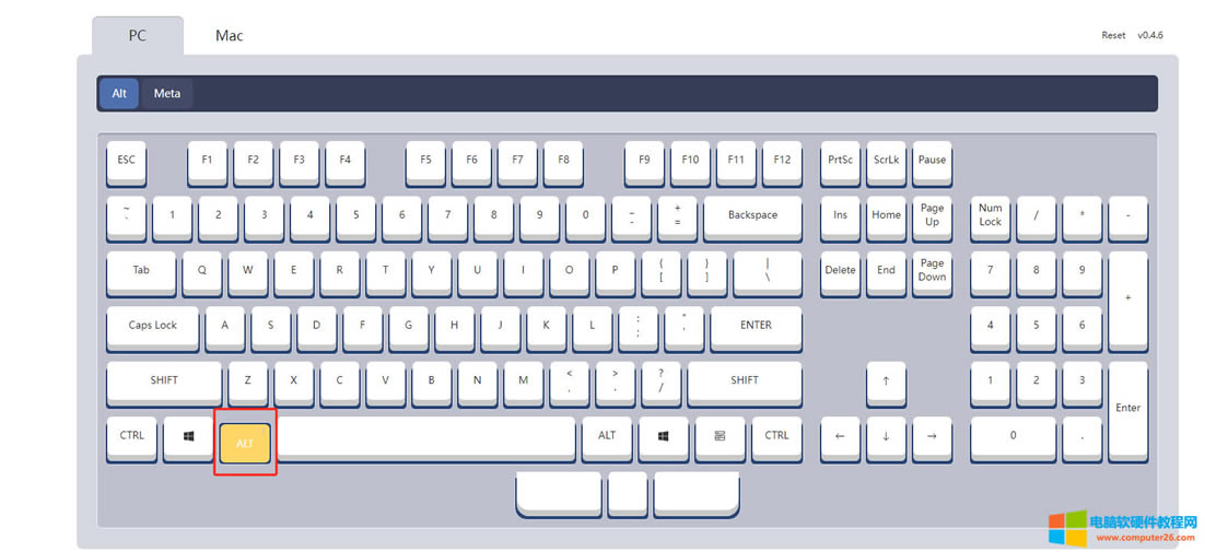 �Pӛ����X�I�P�e(cu��)�y�đK�����ゃ߀����ʲô������Ĺ��φ���