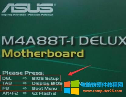 �A�T������ô�O(sh��)��u�P����(d��ng)�ľ��w��������