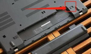 Win11���ʼ�K��57%�䲻�M(j��n)�ăɂ���Q����