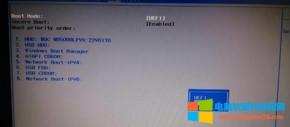 �곞Acer T5000-73CF�Pӛ��BIOS�O(sh��)��U�P���ӷ����D��̳�