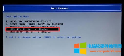 �곞Acer T5000-73CF�Pӛ��BIOS�O(sh��)��U�P���ӷ����D��̳�