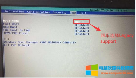 (li��n)��P(y��ng)��v720�Pӛ���O(sh��)��U�P���ӵķ���